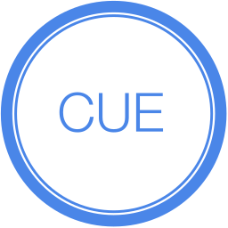 [DEPRECATED] asdine-vscode-cue